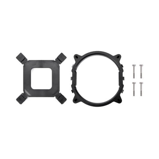 Adaptador Socket 1700 Thermaltake 01